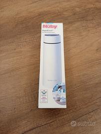 Nuby RapidCool Raffredda Latte
