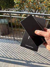 Samsung s25 ultra 12ram 1tb