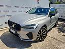 volvo-xc60-b4-diesel-ibrida-plus-dark-aziendal