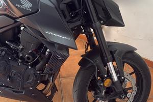 HONDA CB HORNET 2026