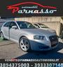 audi-a3-2-0-16v-tdi-ambition