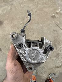 Pinza freno bmw