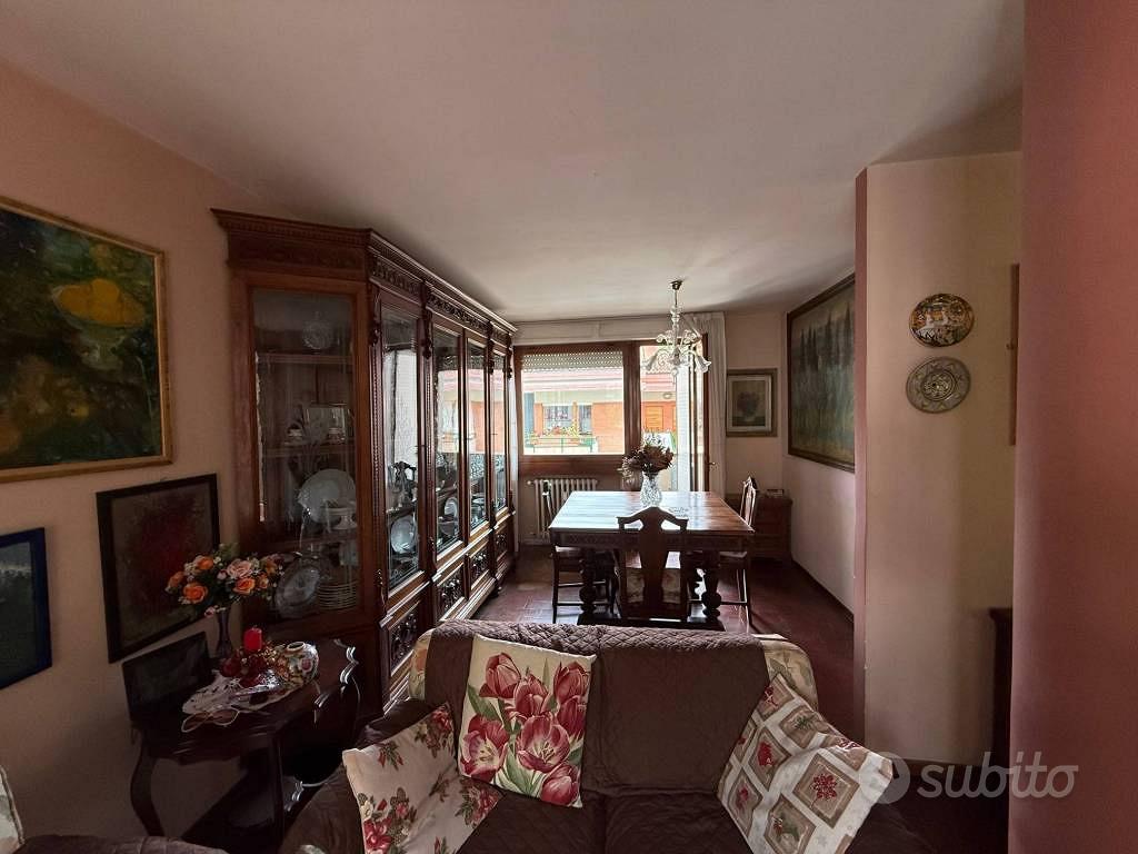 Appartamento – FI - Altro