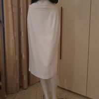 GONNE NUOVE SARTORIALI 