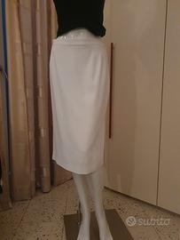 GONNE NUOVE SARTORIALI 