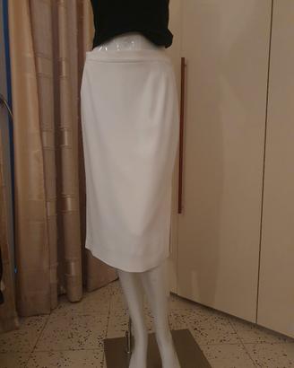 GONNE NUOVE SARTORIALI 