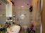 Immagine 9