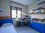 Immagine 27