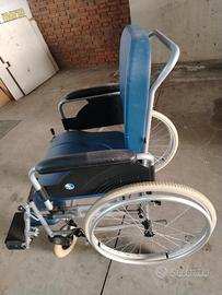 sedia 