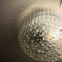 Lampada e lampadario