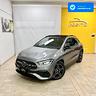 mercedes-benz-gla-220-d-automatic-4matic-premium