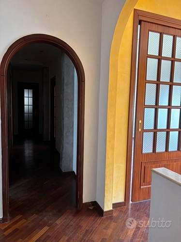 Appartamento – Caltanissetta, Quartiere Provvidenza - Vista 4