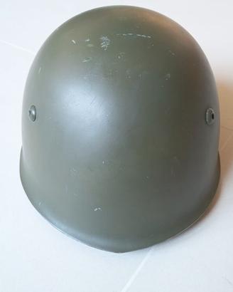 Elmetto M33 raro