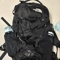 Zaino North Face