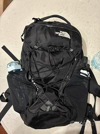 Zaino North Face
