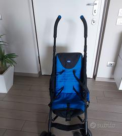 Passeggino Echo CHICCO 