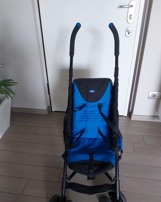 Passeggino Echo CHICCO 