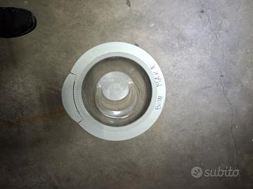 oblo lavatrice bosch maxx 7