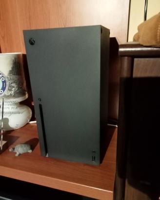 xbox + volante + giochi + joypad + joypad aereo
