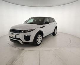 Land Rover RR Evoque Range Rover Evoque 5p 2....