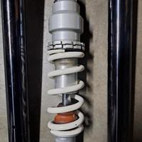 Beta Evo 300 - 2015