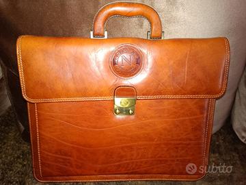 Borsa d'ufficio 