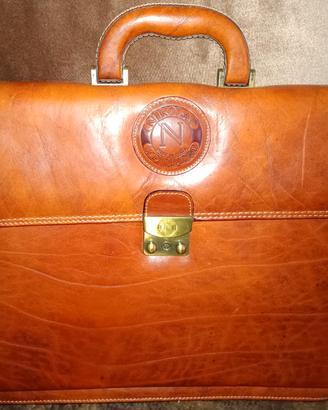 Borsa d'ufficio 