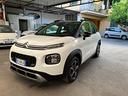 citroen-c3-aircross-2021