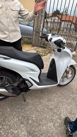 sh con 12000km leggi