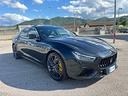 maserati-ghibli-v6-diesel