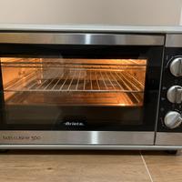 Forno