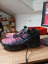 Nike Tn