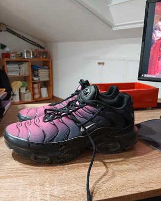 Nike Tn