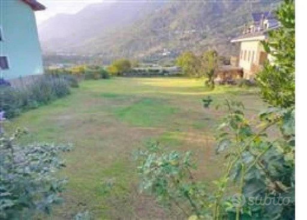 Immobile in asta di 1595 m² a Sondrio - Vista 3