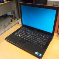 DELL LATITUDE E6410