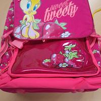 zaino Tweety 