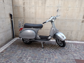 Piaggio Vespa px 150