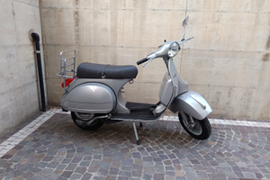 Piaggio Vespa px 150