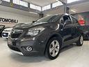 opel-mokka-1-7-cdti-cosmo-s-s-4x2-130cv-m6