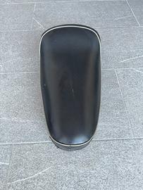 Sella originale Vespa 50 special