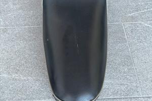 Sella originale Vespa 50 special