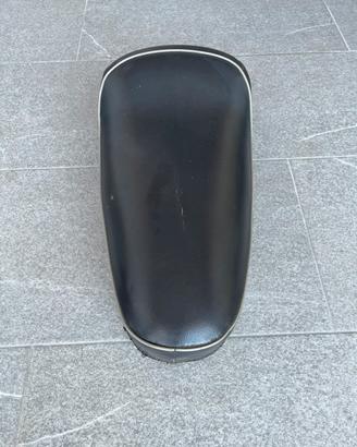 Sella originale Vespa 50 special