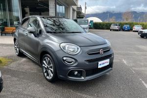 Fiat 500X 1.6 MultiJet 130 CV Sport