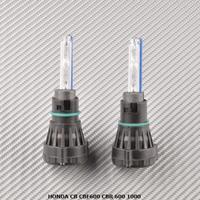 Kit Xeno per HONDA CB CBF600 CBR 600 1000 STANDARD