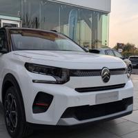 Citroen C3 100 MAX KM0