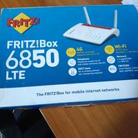 modem wifi per per telecamere 