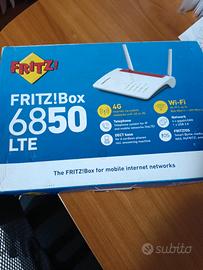 modem wifi per per telecamere 