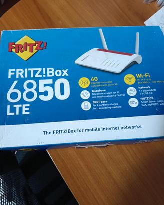 modem wifi per per telecamere 