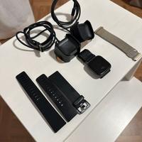 Smartwatch Fitbit Versa 2