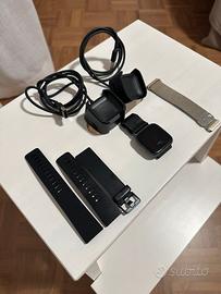 Smartwatch Fitbit Versa 2
